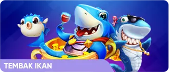 GaskeunBet : Situs Taruhan Online Terbaik | Berhadiah Uang Asli